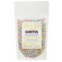 Read Buy Organics Online Reviews